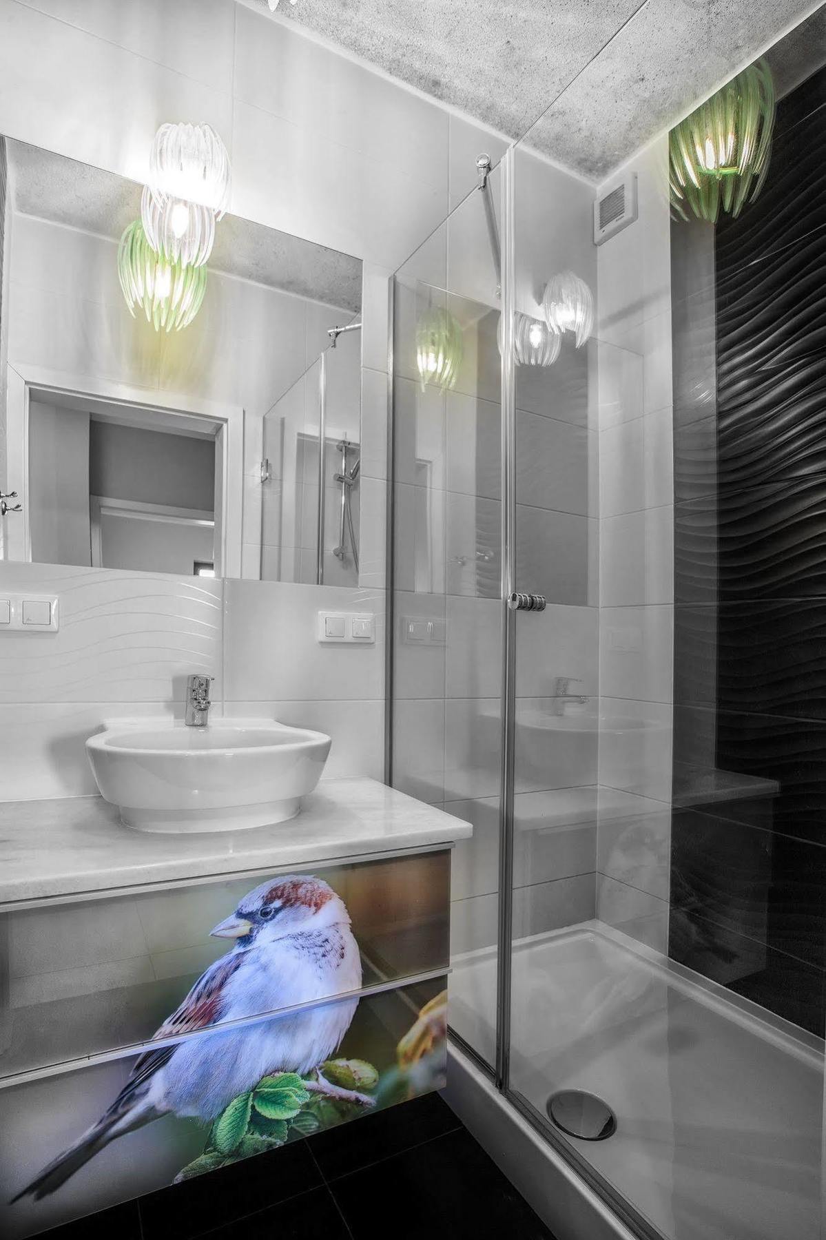 Apartamenty Aparts Łódź Esterno foto