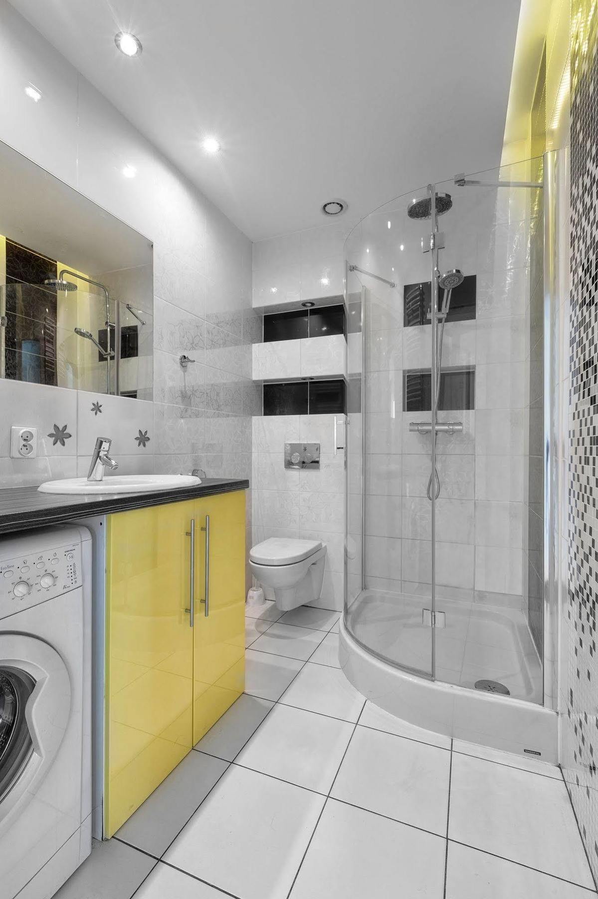 Apartamenty Aparts Łódź Esterno foto